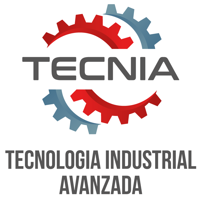 Tecnia