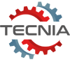 Tecnia